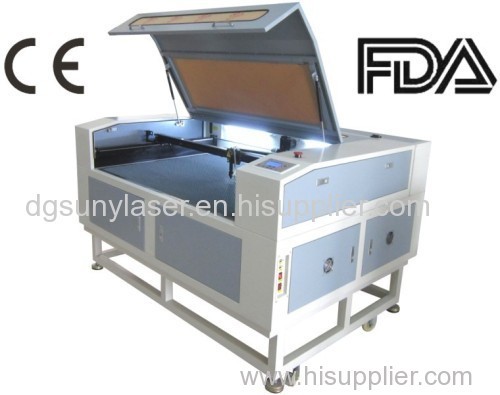 Laser Cutting Machine Laser Cutter