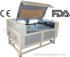 Laser Cutter Laser Cut Machine