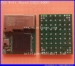 PS3 WiFi Board CECH-4000 CECH-2500 CECH-3000 repair parts