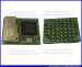 PS3 WiFi Board CECH-4000 CECH-2500 CECH-3000 repair parts