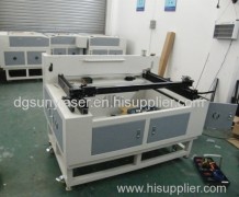 Dongguan City Sunylaser Technology Co., Ltd