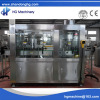 Beer Glass Bottle Filling Line