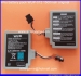 Wiiu battery pack 1500mah original WUP-012 repair parts