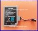 Wiiu battery pack 1500mah original WUP-012 repair parts