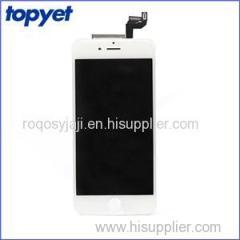 Original LCD Screen For iPhone 6s