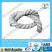 mooring rope ropylene mooring rope