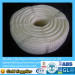 4.UHMW PE mooring rope