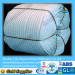 4.UHMW PE mooring rope