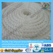 ATLAS pp mooring rope