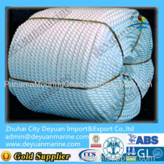 galvanized steel wire ropes