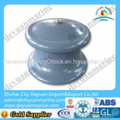 Fairlead roller DINMaterialcast steel