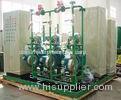 Auto Chemical Injection Pumps For Cooling Tower Water Treatment