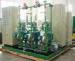 Auto Chemical Injection Pumps For Cooling Tower Water Treatment
