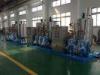 Industrial Automatic Chemical Dosing System For Water Treatment