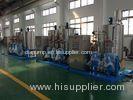 Industrial Automatic Chemical Dosing System For Water Treatment