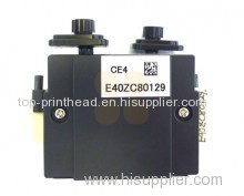 CE4 Printhead Assy For Mimaki