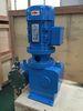 Reciprocating Chemical Diaphragm Pump For Boiler Water Treatment