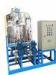 Automatic Hydraulic Chemical Dosing Unit For Chemical Injection OEM
