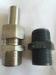Metering Pump Parts Lift Hydraulic Check Valve Stainless Steel