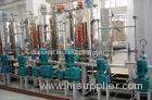 Customized Steel Chemical Dosing Equipment For Chilled Water