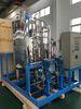 Electronic Metering Pump Chemical Dosing System For Chilled Water