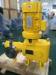 High Pressure Dosing Pump 50LPH 250bar For High Viscosity Liquids