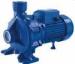 Electrical DC Motor Low Pressure Diaphragm Water Pump For Food Industry