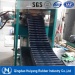 China Manufactory Useful Ep Conveyor Belt Conveyor Belt