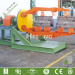 Automatic Intelligent Control Manipulator Shot Blasting Machine