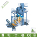 Automatic Intelligent Control Manipulator Shot Blasting Machine