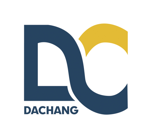 QuanZhou DACHANG Paper Machinery Manufacturer Co.,LTD