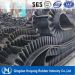 China Supplier Ep Conveyor Belts Used in Steel Plant