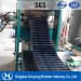 Rubber Conveyor Belt Factory Ep Belt