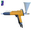 Electrostatic Experimental spray gun