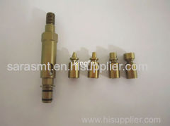 Samsung CP45 nozzle holder J9055046A