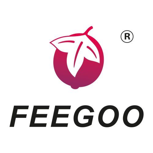 Hangzhou Feegoo Technology Co.,Ltd.