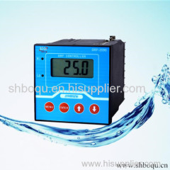 Industrial online ORP Tester ORP Meter