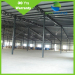 Prefabricated steel structure warehouse drawings price