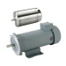 High Power Electric DC Motor Waterproof