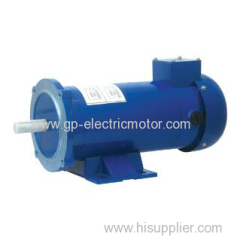 12v Waterproof High Low Power Powerful Electric DC Motor Fiyat 0.25 1 2 2.5 4 10 30 HP 0.5hp 2hp 3hp 4hp 5hp 7hp 10hp