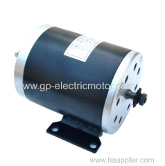 12v Waterproof High Low Power Powerful Electric DC Motor Fiyat 0.25 1 2 2.5 4 10 30 HP 0.5hp 2hp 3hp 4hp 5hp 7hp 10hp