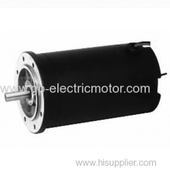 12v Waterproof High Low Power Powerful Electric DC Motor Fiyat 0.25 1 2 2.5 4 10 30 HP 0.5hp 2hp 3hp 4hp 5hp 7hp 10hp