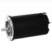 High Power Electric DC Motor Waterproof