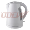 Electric Cordless Water Kettle