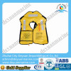 N inflatable life jacket/ 150N inflatable life vest