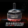 RT2205-2700KV Brushless rc Motor for QAV250 QAV210 for drone toy