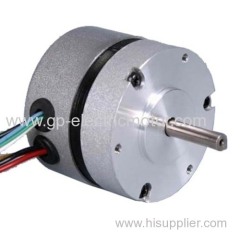 12v Electric BLDC Motor