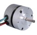 12v Electric BLDC Motor