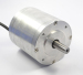 12v Electric BLDC Motor