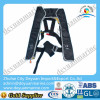 DY inflatable life jacket